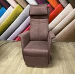 Fitform 633 - 3 motorig - sta op functie, Ophalen, Overige kleuren, Nieuw, Eén