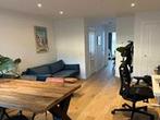 Appartement Kinkerstraat in Amsterdam, Huizen en Kamers, Huizen te huur, Overige soorten, Noord-Holland