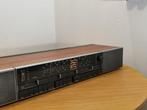 Bang & Olufsen Jacob Jensen - Beomaster 1400, volledig, Nieuw
