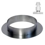 Koppelingsring (cbq-060 & Cbq-075), Ophalen of Verzenden, Nieuw