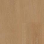 Bodiax BP590 Royal PVC 594 Vendome PVC, Ophalen of Verzenden, Nieuw, Overige kleuren, Overige typen