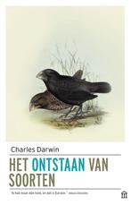 9789046705476 Het ontstaan van soorten Charles Darwin, Boeken, Verzenden, Nieuw, Charles Darwin