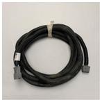 Bieden: Yanmar 164000-22221 5-pin cable, Watersport en Boten, Ophalen of Verzenden, Nieuw, Motor en Techniek, Zeilboot of Motorboot