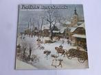 Festliche Barockmusik - Corelli Weihnachtskonzert (LP), Verzenden, Nieuw in verpakking