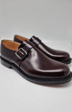 Churchs - Loafers - Maat: Shoes / EU 41, Nieuw