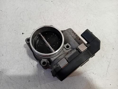 Gasklephuis BMW 1 Series  116i 7561066, Auto-onderdelen, Motor en Toebehoren, ARN erkend, Stiba lid, Erkend duurzaam, Gebruikt