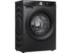 Hisense -  Wasmachine Voorlader 9 Kg 1400 Rpm 72 Db, Verzenden, 8 tot 10 kg, Nieuw, 85 tot 90 cm