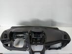 Dashboard Ford Transit Connect V408 1.6 TDCi, Ophalen of Verzenden, Gebruikt, Ford