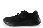 Skechers sneakers in maat 40 Zwart | 10% korting, Kleding | Heren, Schoenen, Verzenden, Zwart, Skechers, Sneakers of Gympen