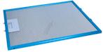 KitchenAid Metaalfilter 480122102169 320x258mm, Verzenden, Nieuw