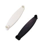 Losse Trede voor Afneembare Zwemtrap, Watersport en Boten, Ophalen of Verzenden, Nieuw, Zeilboot of Motorboot