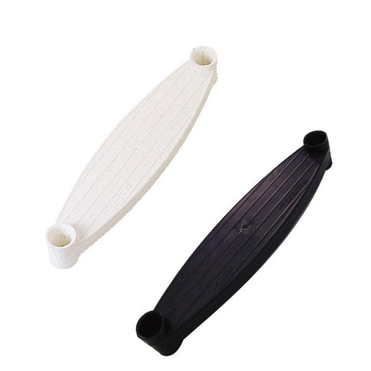 Losse Trede voor Afneembare Zwemtrap, Watersport en Boten, Bootonderdelen, Nieuw, Zeilboot of Motorboot, Ophalen of Verzenden