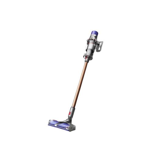 DYSON Cyclone V10 2023, Witgoed en Apparatuur, Stofzuigers, Verzenden