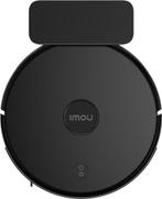 Imou RV1 - Robotstofzuiger met dweilfunctie - Razendsnelle, Verzenden, Zo goed als nieuw