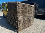 Hazelaarscherm 1.80m x 1.80m, Ophalen, Nieuw, Hout, 1 tot 2 meter