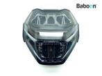 Koplamp BMW F 900 R 2018-2024 (F900R K83) Symmetric RH/LH, Verzenden, Gebruikt