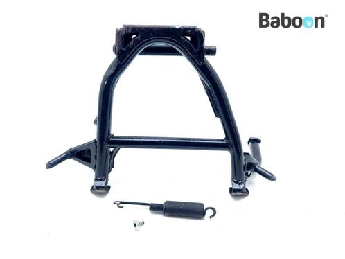 Middenbok Honda X ADV 750 2021-2022 (X-ADV ADV750H RH10), Motoren, Onderdelen | Honda, Gebruikt, Verzenden