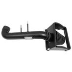 K&N Performance luchtfilter kit | Ford Usa | F-150 Crew Cab, Auto-onderdelen, Motor en Toebehoren, Verzenden, Nieuw