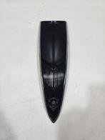 Piaggio New Fly / Voor Grille Stropdas zwart, Ophalen of Verzenden, Nieuw, Kap, Piaggio