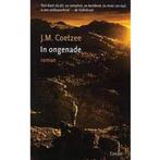 J.M. Coetzee - In Ongenade, Verzenden, Nieuw