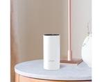 TP-Link Deco M4 2PSW 1200Mbps Gigabit (Routers, Netwerk)