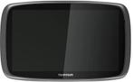 TomTom Trucker 6000 (Europa), Auto diversen, Autonavigatie, Nieuw
