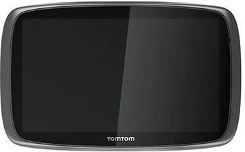 TomTom Trucker 6000 (Europa) beschikbaar voor biedingen