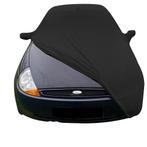 Autohoes passend voor Ford StreetKa binnen BESTE PASVORM, Ophalen of Verzenden, Nieuw, Op maat