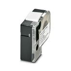 Phoenix Contact Continue Witte Label Rol 22mm - 0803973, Doe-het-zelf en Verbouw, Elektra en Kabels, Verzenden, Nieuw, Overige typen