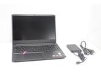 Lenovo IdeaPad Gaming 3 15ACH6 82K202CXMB - Gaming Laptop -, Verzenden, Zo goed als nieuw