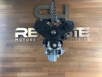 Range Rover 306DT motor probleem of defect? Wij helpen U!!! beschikbaar voor biedingen