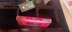 Nintendo - Gameboy Advance - game boy micro -, Nieuw