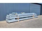 Veiling - Staalconstructie 16 x 30 mtr, Doe-het-zelf en Verbouw, Nieuw