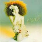 cd - Gloria Estefan - Gloria! 2-CD, Zo goed als nieuw, Verzenden