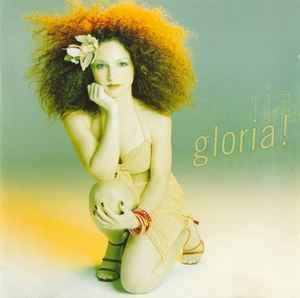 cd - Gloria Estefan - Gloria! 2-CD, Cd's en Dvd's, Cd's | Pop, Zo goed als nieuw, Verzenden