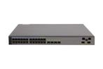 Huawei AC6605-26-PWR Wireless Access Controller Datasheet, Ophalen of Verzenden, Zo goed als nieuw