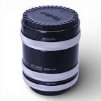 Canon MD Tele Rokkor 135mm f/3.5 Telelens Minolta SR/MD, Verzenden, Zo goed als nieuw