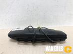 Airbag stoel (zitplaats) Seat Ibiza O245837, Auto-onderdelen, Interieur en Bekleding, Ophalen of Verzenden, Nieuw