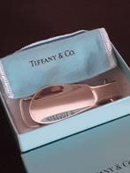 Tiffany & Co. - Mode-accessoires set, Antiek en Kunst
