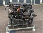 Motor DAF MX11 330 H2 0452092R, Ophalen, Gebruikt, DAF, Motor en Toebehoren