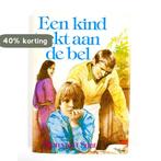 Kind trekt aan de bel 9789025714185 Mien van t Sant, Verzenden, Gelezen, Mien van 't Sant