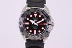 Seiko - Seiko 5 - Zonder minimumprijs - SRP601J1 | 4R36-03T0