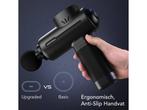 NorthGun Pro - Massage Gun - Krachtige Diepe Spiermassage, Verzenden, Nieuw