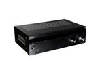 Sony STR-DH190 - Stereo-receiver - Phono-ingang Bluetooth, Verzenden, Nieuw