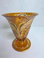 Vaas - Glas, Kristal - Bohemen