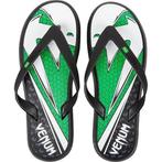 Venum Amazonia 4.0 sandalen slippers pantoffels, Kleding | Heren, Sportkleding, Nieuw, Maat 48/50 (M), Ophalen of Verzenden, Venum