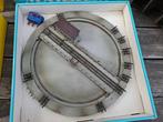 Märklin H0 - 7168/7051 - Modeltreingebouwen (6) -, Nieuw