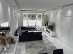 Woningruil - Heijermansstraat 99 - 4 kamers, Noord-Holland
