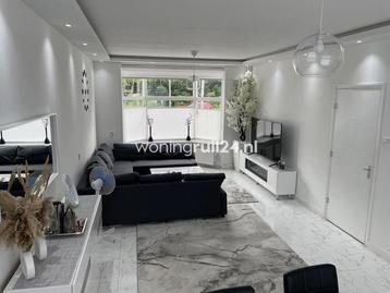 Woningruil - Heijermansstraat 99 - 4 kamers beschikbaar voor biedingen