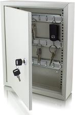 Sleutelkluis / buitenkluis / sleutelkast - 27 x 35 x 8cm, Huis en Inrichting, Brandblussers en Brandkasten, Verzenden, Nieuw